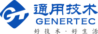通用技術